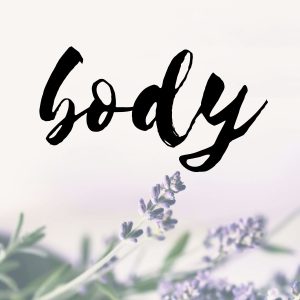 Body Care